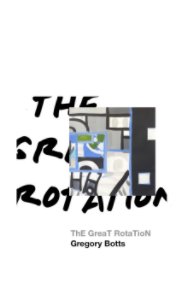 The Great Rotation book cover
