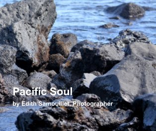 Pacific Soul book cover