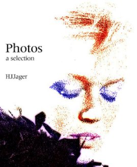 Photos book cover