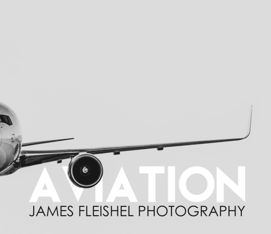 View AVIATION by James Fleishel