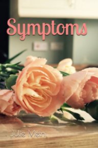 Symptoms book cover