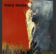 mary souza book cover