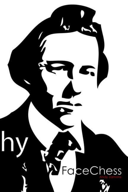 Paul Morphy, one of the greatest chess players in history