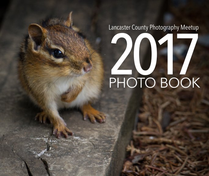 View The Lancaster County Photo Meetup 2017 Photo Book-Soft Cover by Lancaster County Photo Meetup
