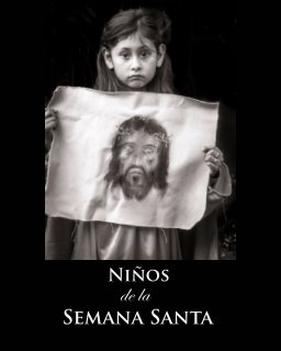 Niños de la Semana Santa book cover