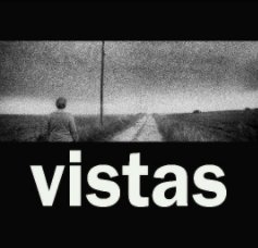 vistas book cover