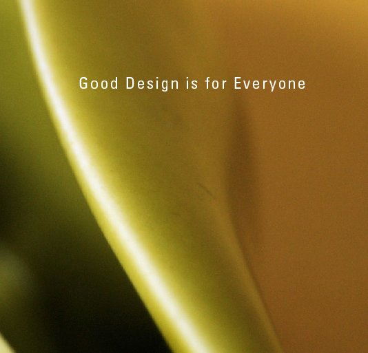 View Russel Wright by Donald Albrecht