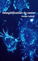 Démystification du cancer book cover