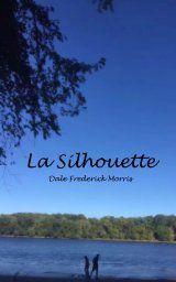 La Silhouette book cover