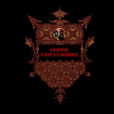 L'Enfer, c'est le bordel (2) book cover