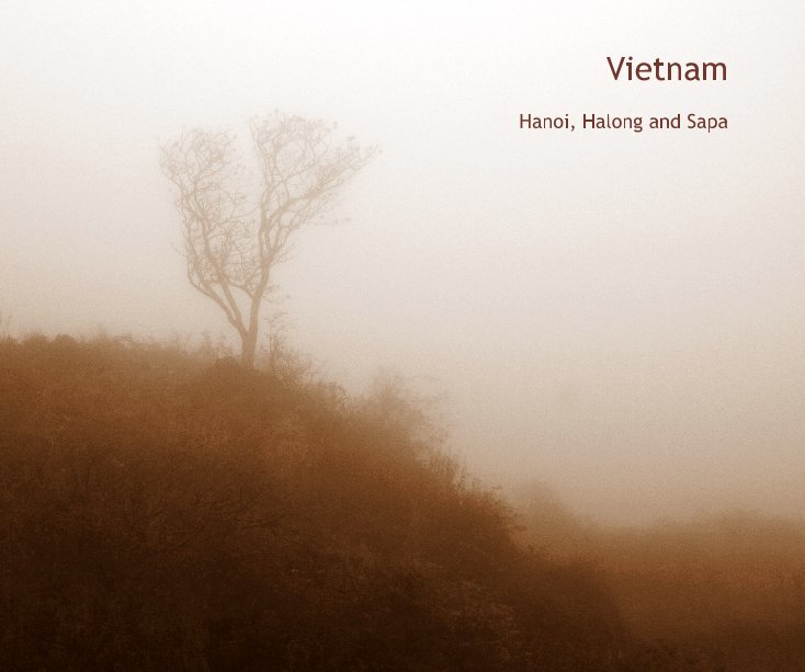 View Vietnam by pawsie