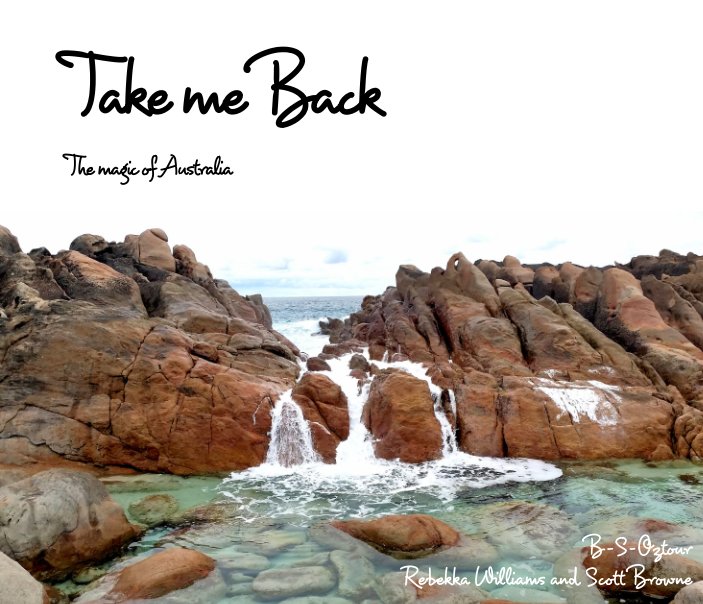 Voir %(titre) par %(nom_de_l'auteur)