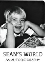 Sean's World book cover