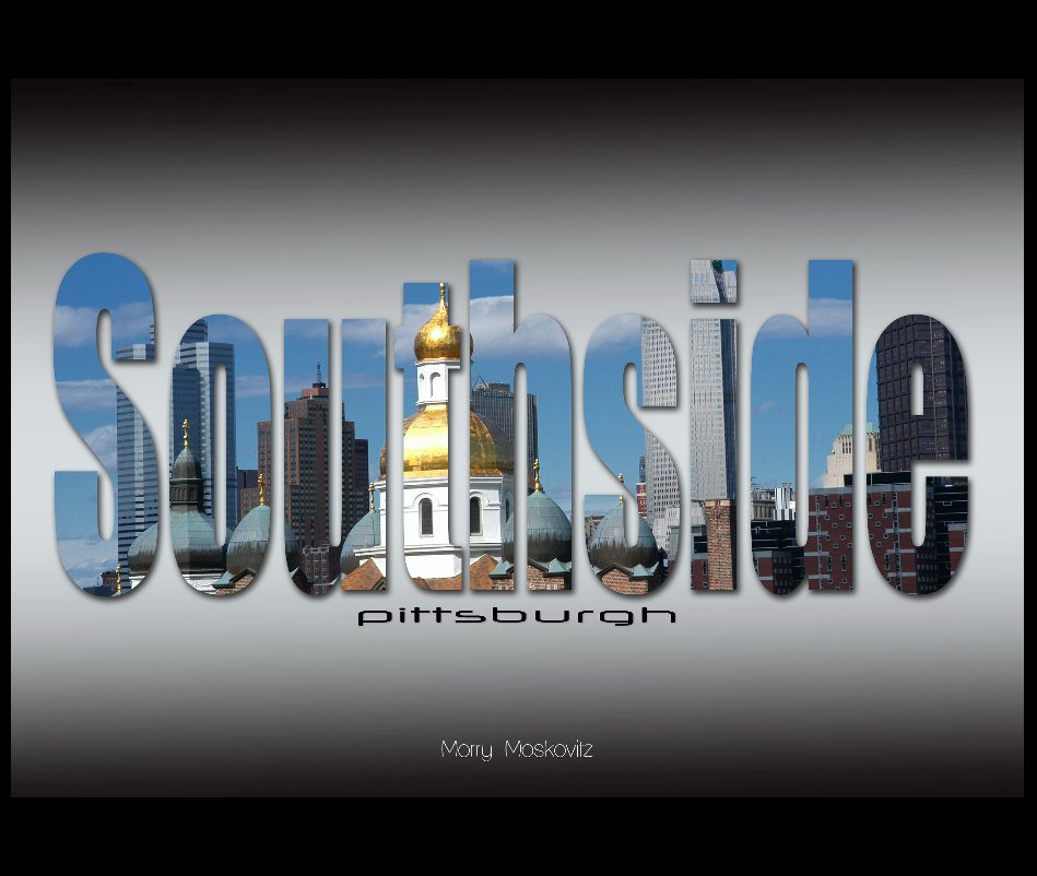 Ver Southside por Morry Moskovitz