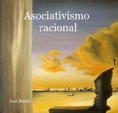 Asociativismo racional book cover