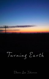 Turning Earth book cover