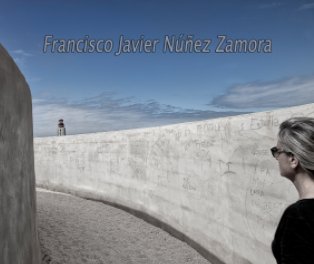 Premio de Honor Memorial Jaime Mota 2017 book cover