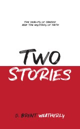 Two Stories book cover