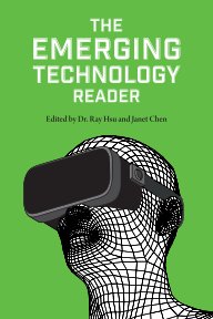The Emerging Technology Reader book cover