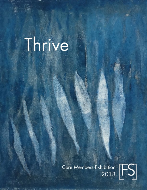 View Thrive by Fountain Street Gallery