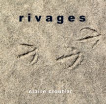 RIVAGES book cover