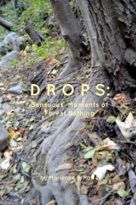 Drops: book cover