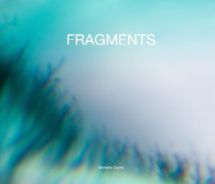 FRAGMENTS book cover