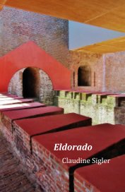 Eldorado book cover