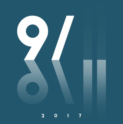 Visualizza 9/11 di Senia Ferrante
