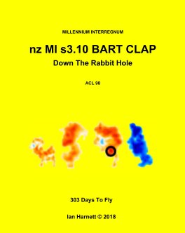 nz MI s3.10 Bart Clap book cover