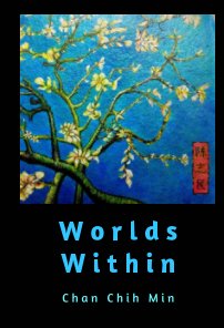 Worlds Within book cover
