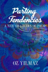 Parting Tendencies book cover