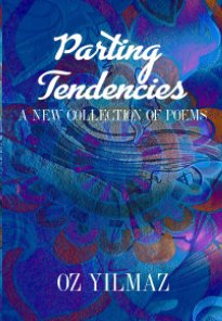 Parting Tendencies - Collector Edition book cover
