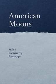 American Moons book cover