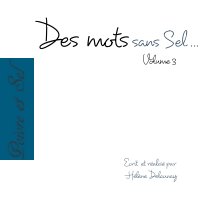 Poivre et sel (vol.3) book cover