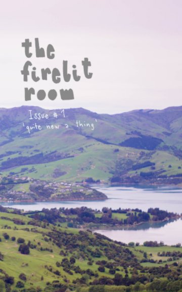 The Firelit Room Publication By Lison Colin Blurb Books
