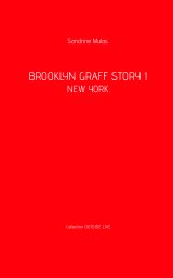 BROOKLYN GRAFF STORY 1 book cover