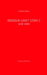 BROOKLYN GRAFF STORY 2 book cover