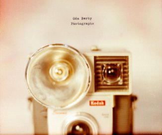 Photographs (New Edition) book cover