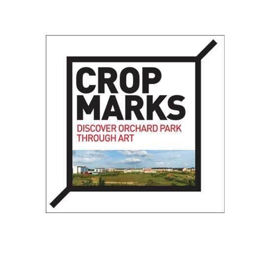 Crop Marks nach Park Arts Group anzeigen
