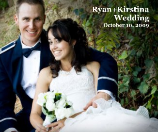 Ryan+Kirstina book cover