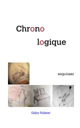 Chronologique book cover