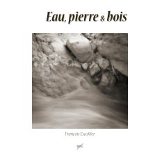 Pierre, bois et eau book cover