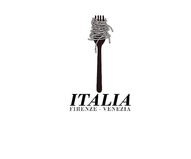 View Italia by Som Inthavong