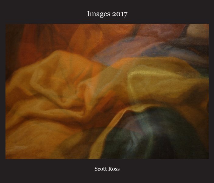 View Images 2017 by Scott Ross