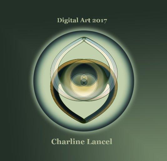 View Catalogue 2017 by Charline Lancel