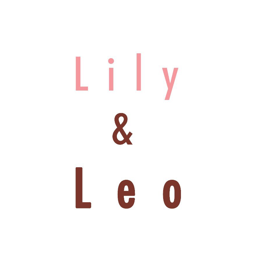 Ver LILY AND LEO por Mary Lou Zeek