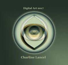 Catalogue 2017 book cover