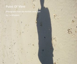 Point Of View book cover