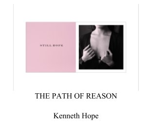 The path of reason book cover
